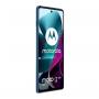 MOTOROLA G200 5G 128GB Blue (Plava) XT2175-1_SB - slika 2