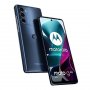 MOTOROLA G200 5G 128GB Blue (Plava) XT2175-1_SB - slika 4