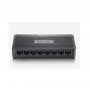 NETIS 8-port switch 10/100, ST-3108S - slika 2