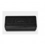 NETIS 8-port switch 10/100, ST-3108S - slika 1
