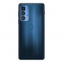 MOTOROLA Edge 20 Pro 256GB Midnight blue Plava XT2153-1_MB - slika 2