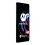 MOTOROLA Edge 20 Pro 256GB Midnight blue Plava XT2153-1_MB - slika 3
