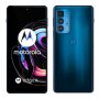 MOTOROLA Edge 20 Pro 256GB Midnight blue Plava XT2153-1_MB - slika 4