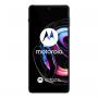 MOTOROLA Edge 20 Pro 256GB Midnight blue Plava XT2153-1_MB - slika 1