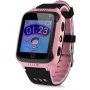 MOYE Bambino Smart Watch Roze - slika 1