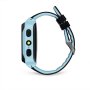 MOYE Bambino Smart Watch - slika 2