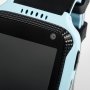 MOYE Bambino Smart Watch - slika 3