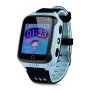 MOYE Bambino Smart Watch - slika 1