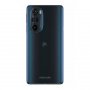 MOTOROLA Edge 30 Pro 256GB Blue (Plava) XT2201-1_CB - slika 2
