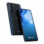 MOTOROLA Edge 30 Pro 256GB Blue (Plava) XT2201-1_CB - slika 3
