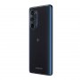 MOTOROLA Edge 30 Pro 256GB Blue (Plava) XT2201-1_CB - slika 4