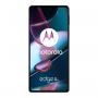 MOTOROLA Edge 30 Pro 256GB Blue (Plava) XT2201-1_CB - slika 1