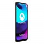 MOTOROLA Moto E20 32GB Graphite Gray (Tamno siva) XT2155-3_GG - slika 2