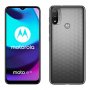 MOTOROLA Moto E20 32GB Graphite Gray (Tamno siva) XT2155-3_GG - slika 3