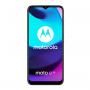 MOTOROLA Moto E20 32GB Graphite Gray (Tamno siva) XT2155-3_GG - slika 1