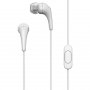MOTOROLA Earbuds2_WH - slika 1
