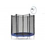 DEXY CO Trambolina 427 cm - slika 1