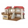 SYLVANIAN Seoska kućica EC5302 - slika 2