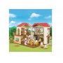 SYLVANIAN Seoska kućica EC5302 - slika 3