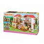 SYLVANIAN Seoska kućica EC5302 - slika 1