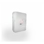 BBLINK Kutija IP 65 380X280X130 ABS - slika 1