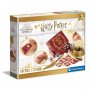 CLEMENTONI Harry Potter Tattoo stanica - slika 1