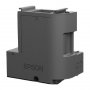 EPSON S210125 Maintenance Box - slika 1