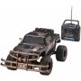 REVELL Monster truck ''bull scout'' RV24629 - slika 2