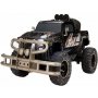 REVELL Monster truck ''bull scout'' RV24629 - slika 3