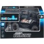 REVELL Monster truck ''bull scout'' RV24629 - slika 4