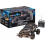 REVELL Monster truck ''bull scout'' RV24629 - slika 1