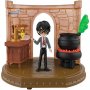 SPIN MASTER Wizarding World Harry Potter Magical Minis Potions Set - slika 2