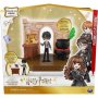 SPIN MASTER Wizarding World Harry Potter Magical Minis Potions Set - slika 1