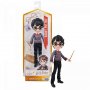 SPIN MASTER Wizarding World Harry Potter Figura - slika 1