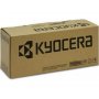 KYOCERA TK-8365M Magenta - slika 1