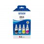 EPSON T664 Multipack 4-Color - slika 1