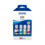 EPSON 101 Multipack 4-Color mastila - slika 1