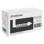 KYOCERA TK-5440K Black - slika 1