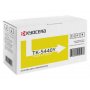 KYOCERA TK-5440Y Yellow - slika 1