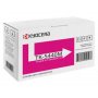 KYOCERA TK-5440M Magenta - slika 1