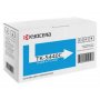 KYOCERA TK-5440C Cyan - slika 1