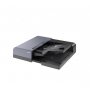 KYOCERA DP-7150 Document Processor - slika 1