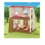 SYLVANIAN Udobna koliba EC5303 - slika 2