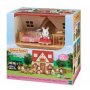 SYLVANIAN Udobna koliba EC5303 - slika 1