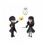 SPIN MASTER Wizarding World Harry Potter Magical Minis Harry Potter and Cho - slika 3
