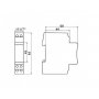 BBLINK Automat STEPENISNI RGC18 NEW - slika 2