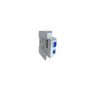 BBLINK Automat STEPENISNI RGC18 NEW - slika 1