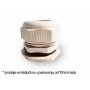 BBLINK UVODNIK PG 42 PVC (10 KOMADA) - slika 1