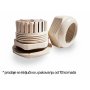 BBLINK UVODNIK PG 42 PVC (10 KOMADA) - slika 2