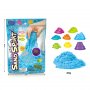 PERTINI MX- Set magični pesak - slika 2